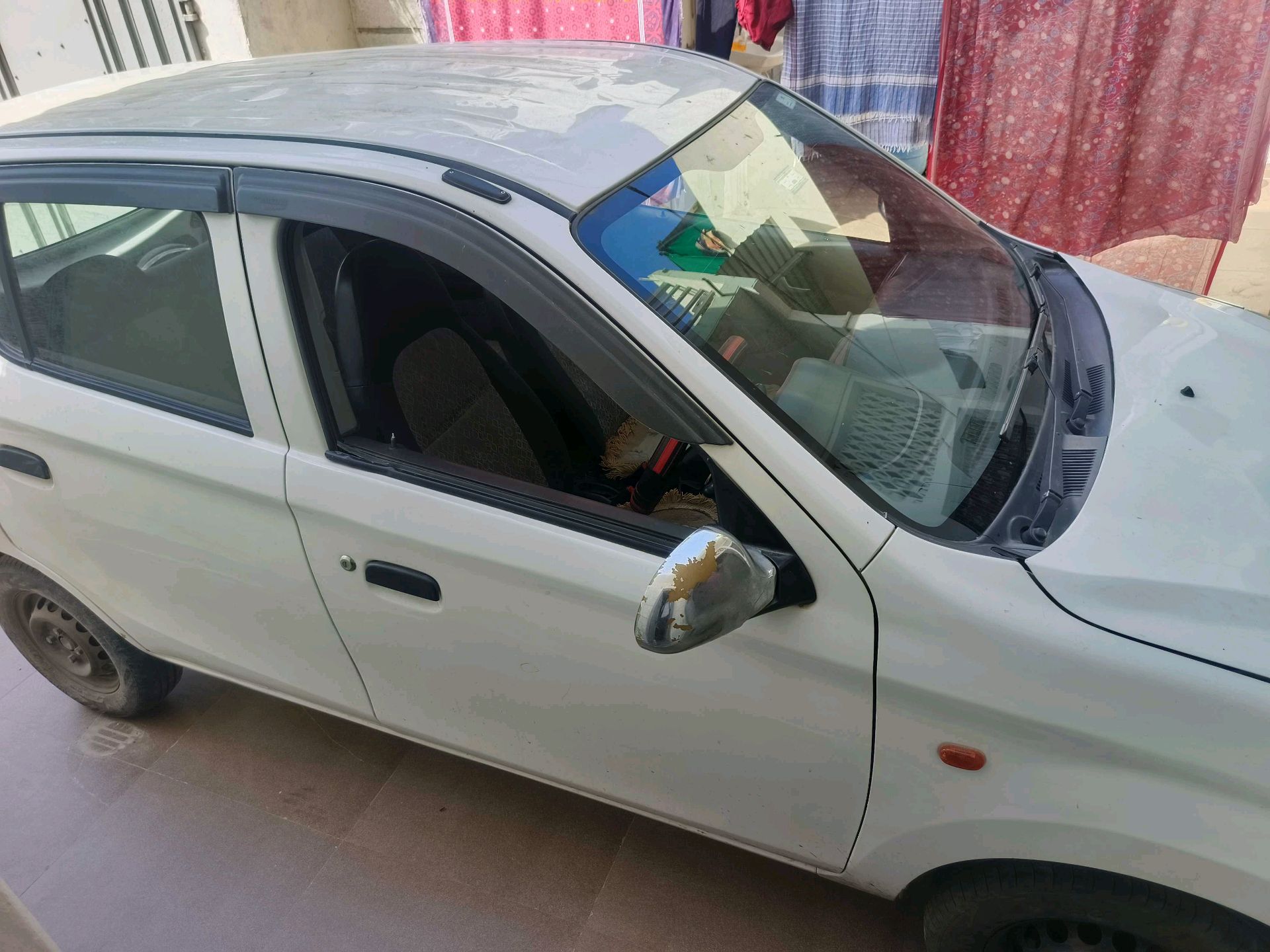 કાર