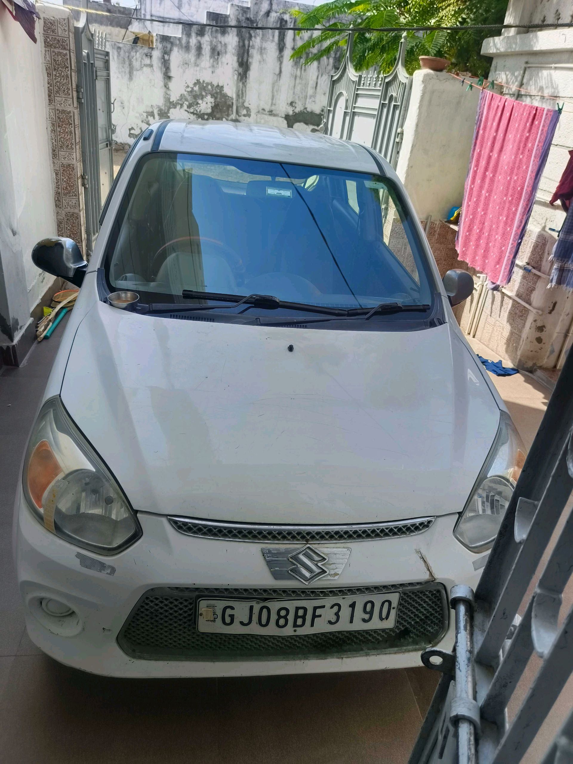 કાર