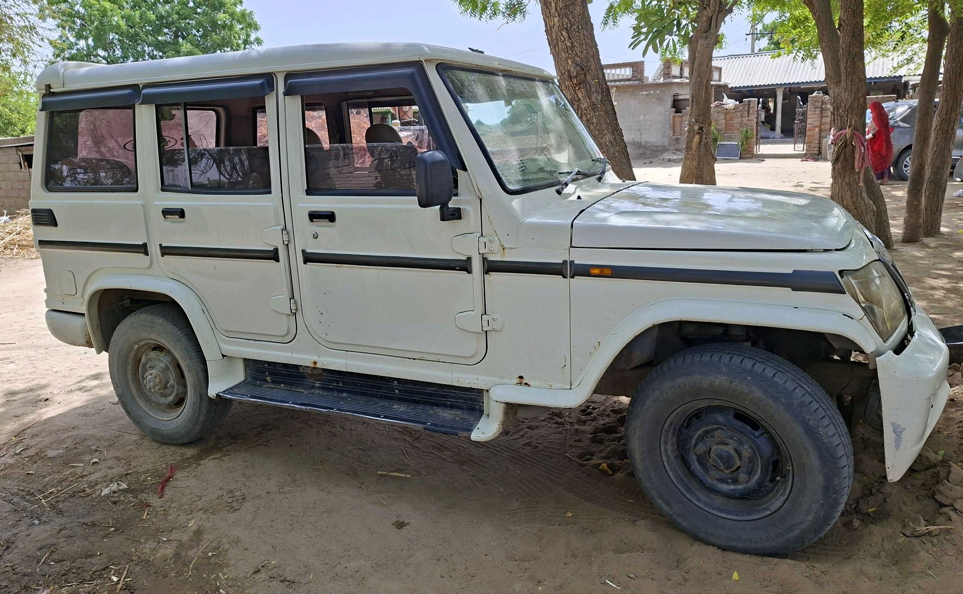 કાર