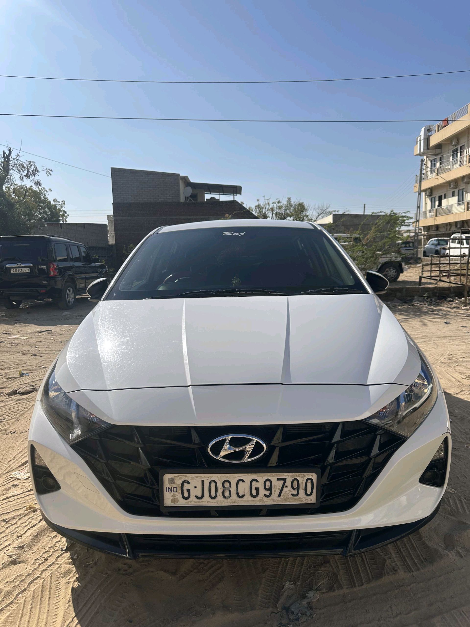 કાર