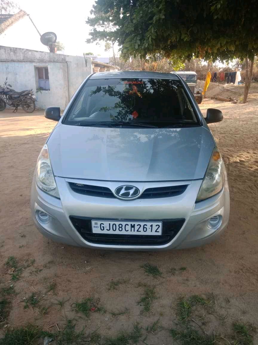 કાર
