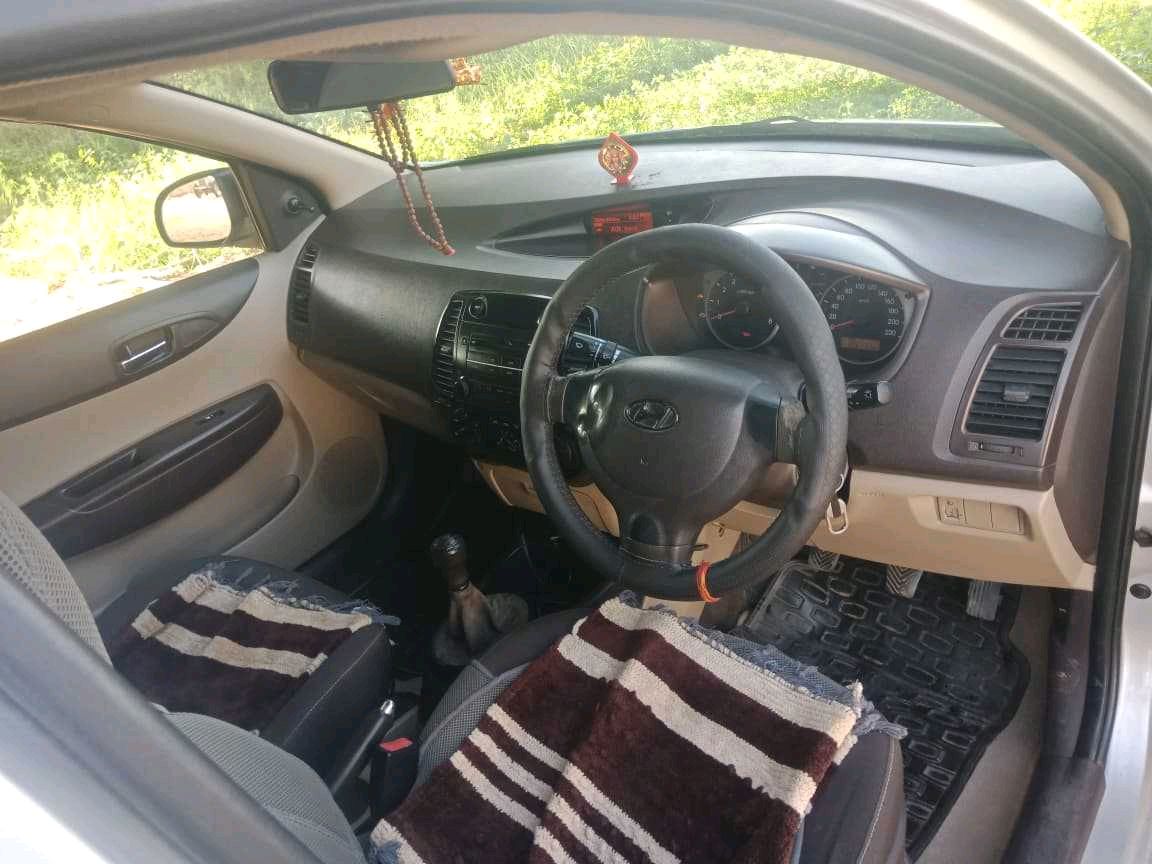 કાર