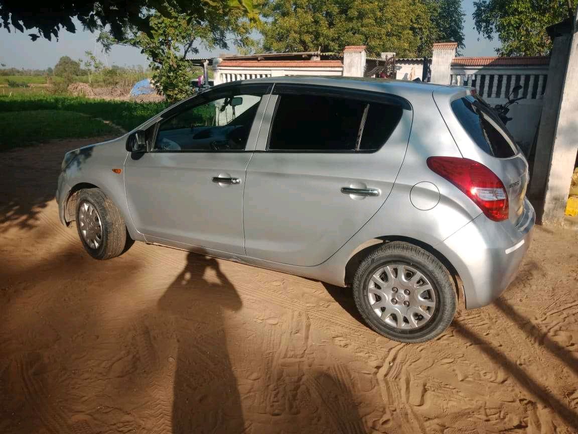કાર