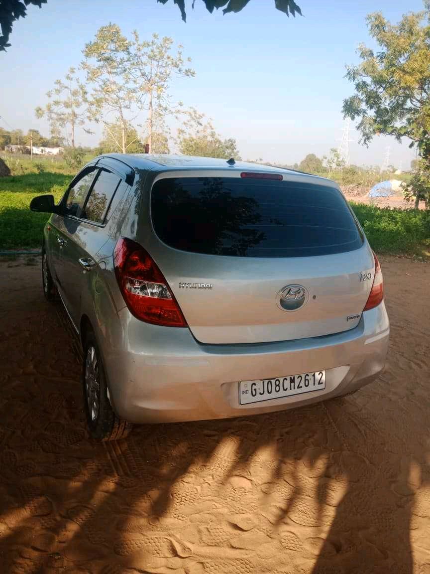 કાર