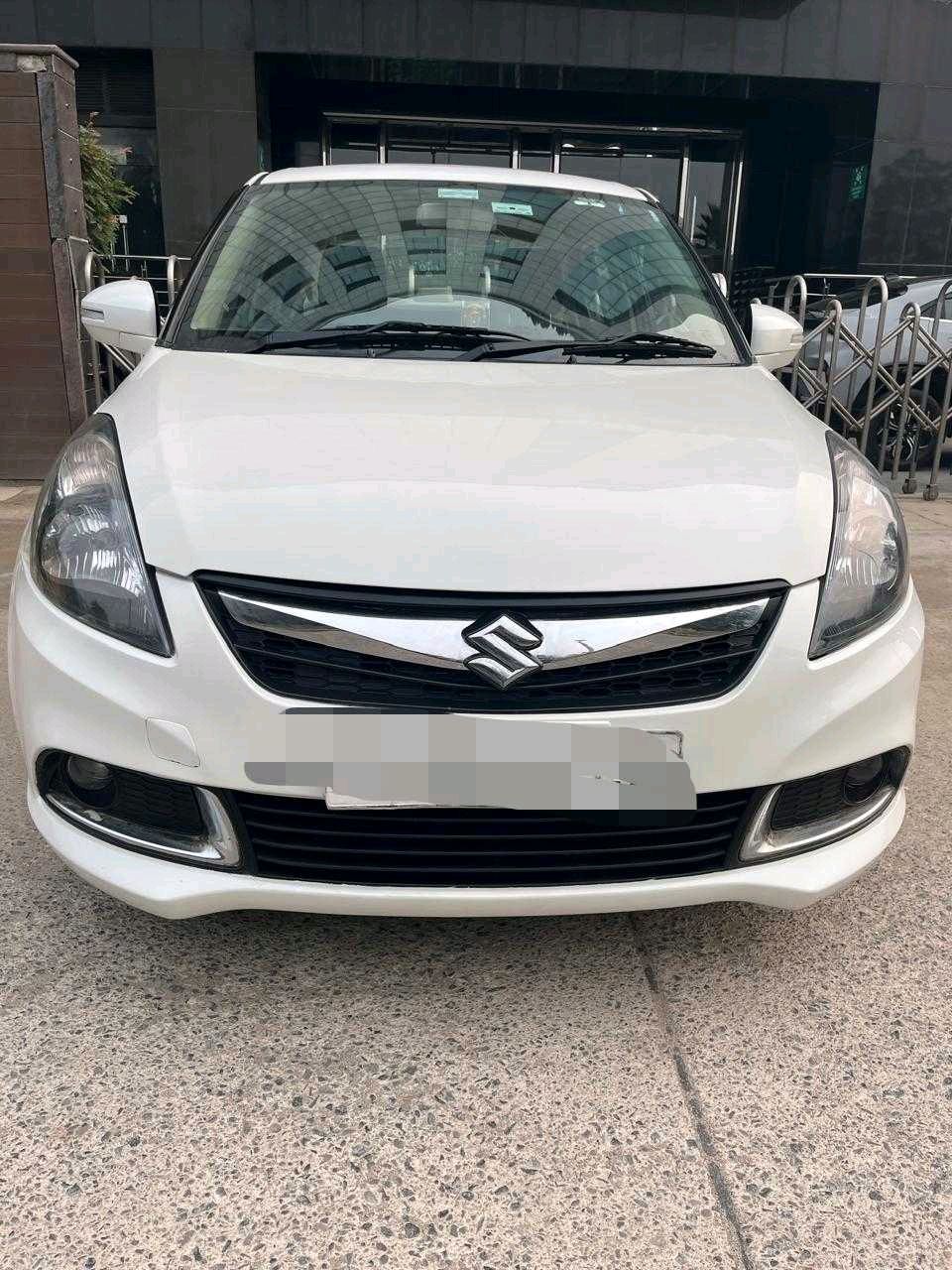 કાર