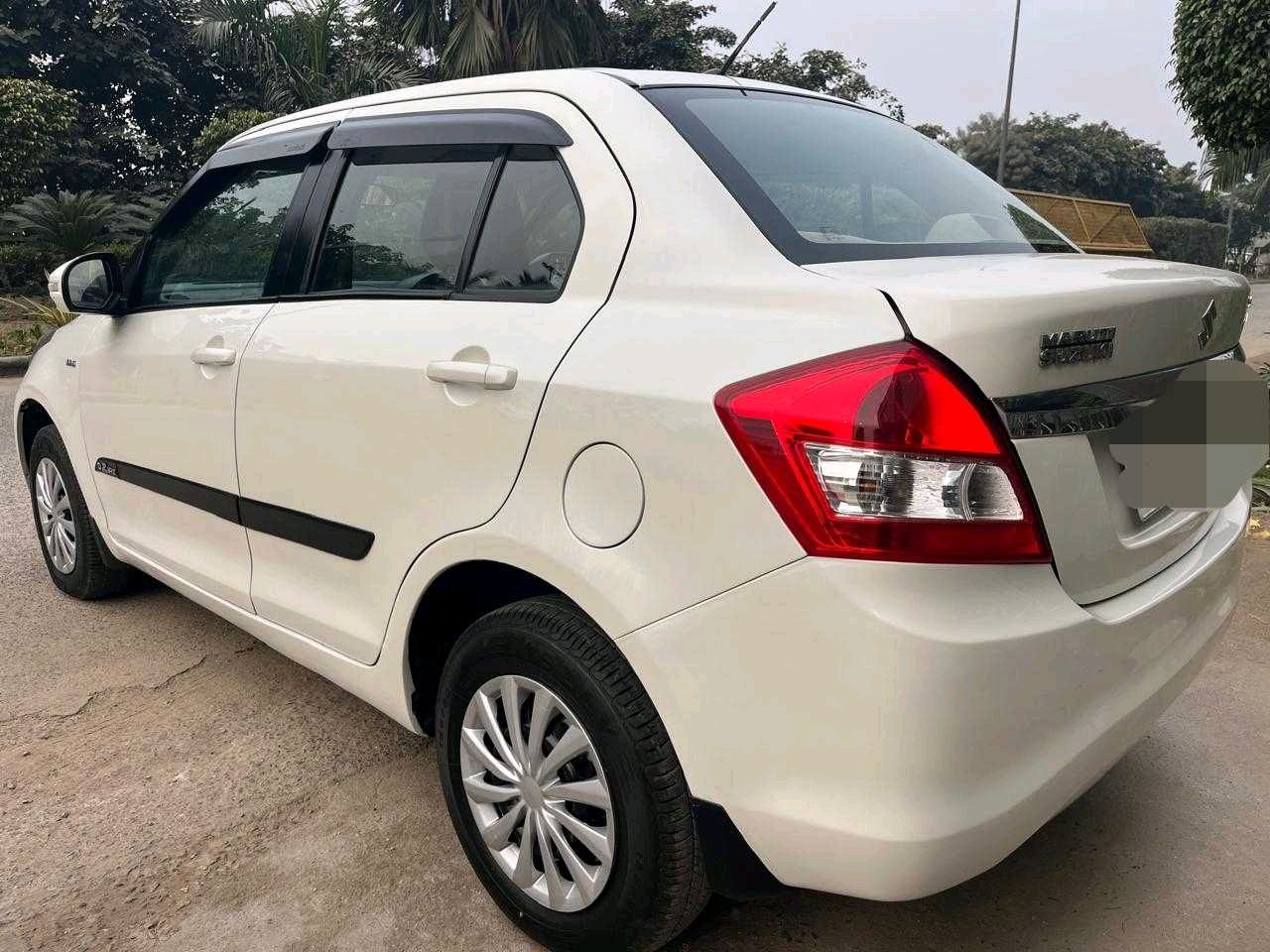 કાર