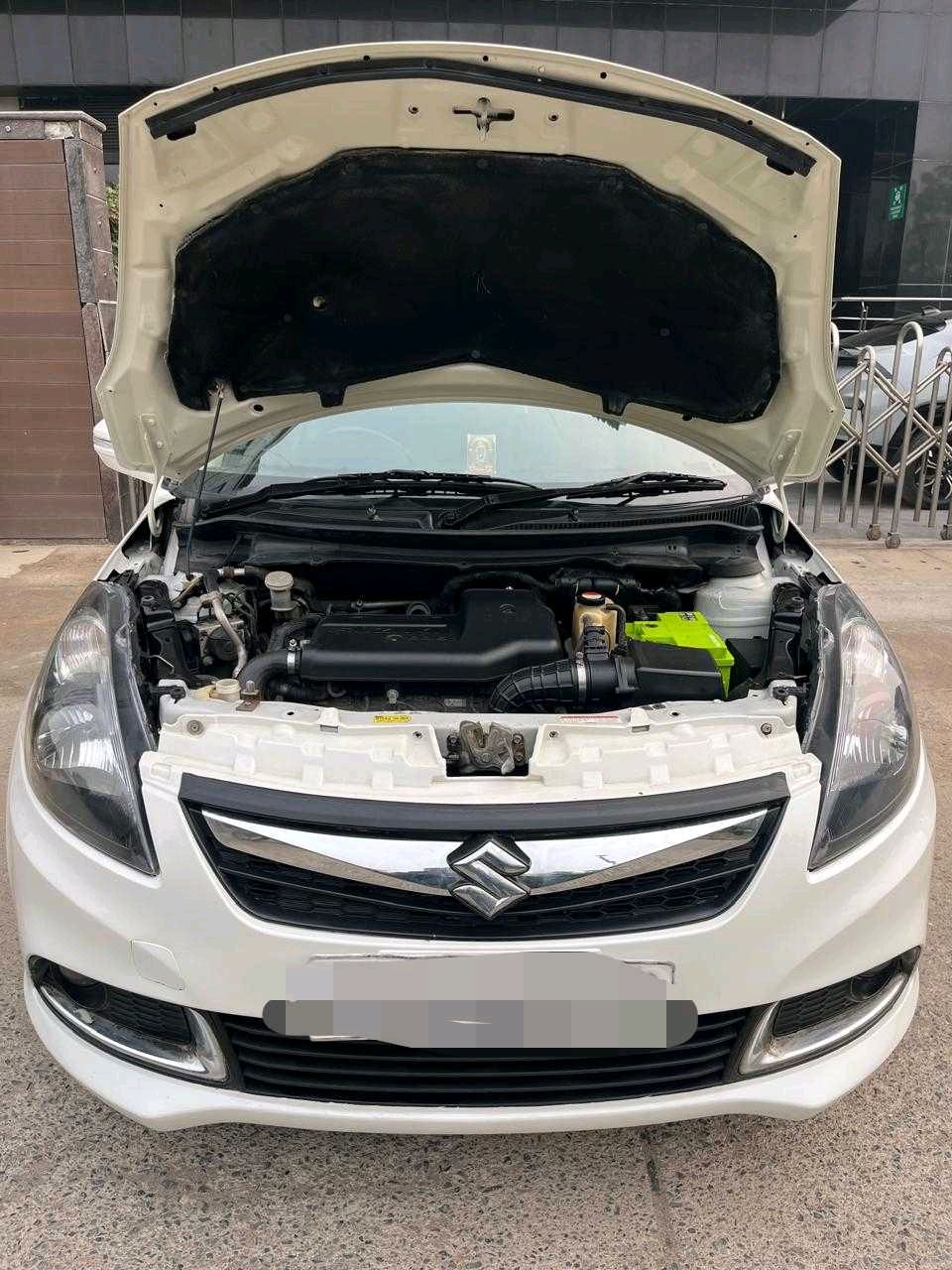 કાર