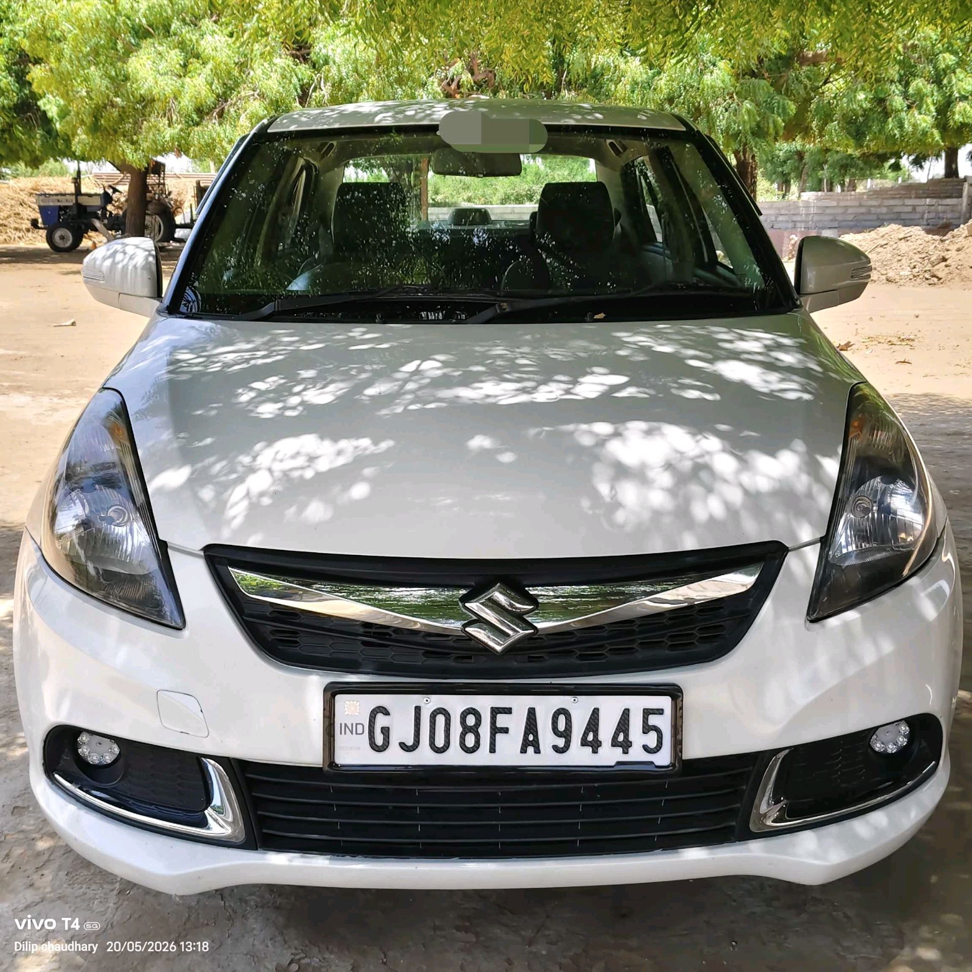 કાર
