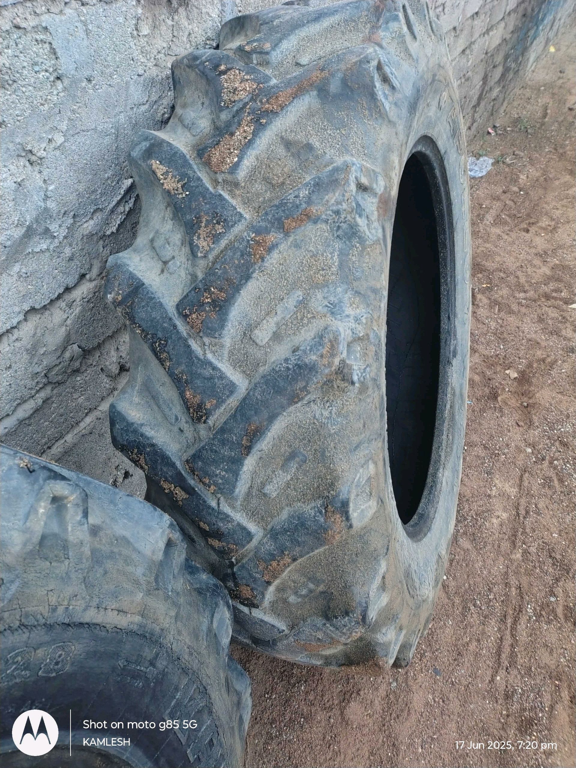 ઓઝાર