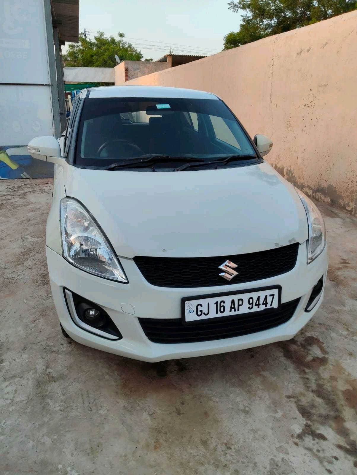 કાર