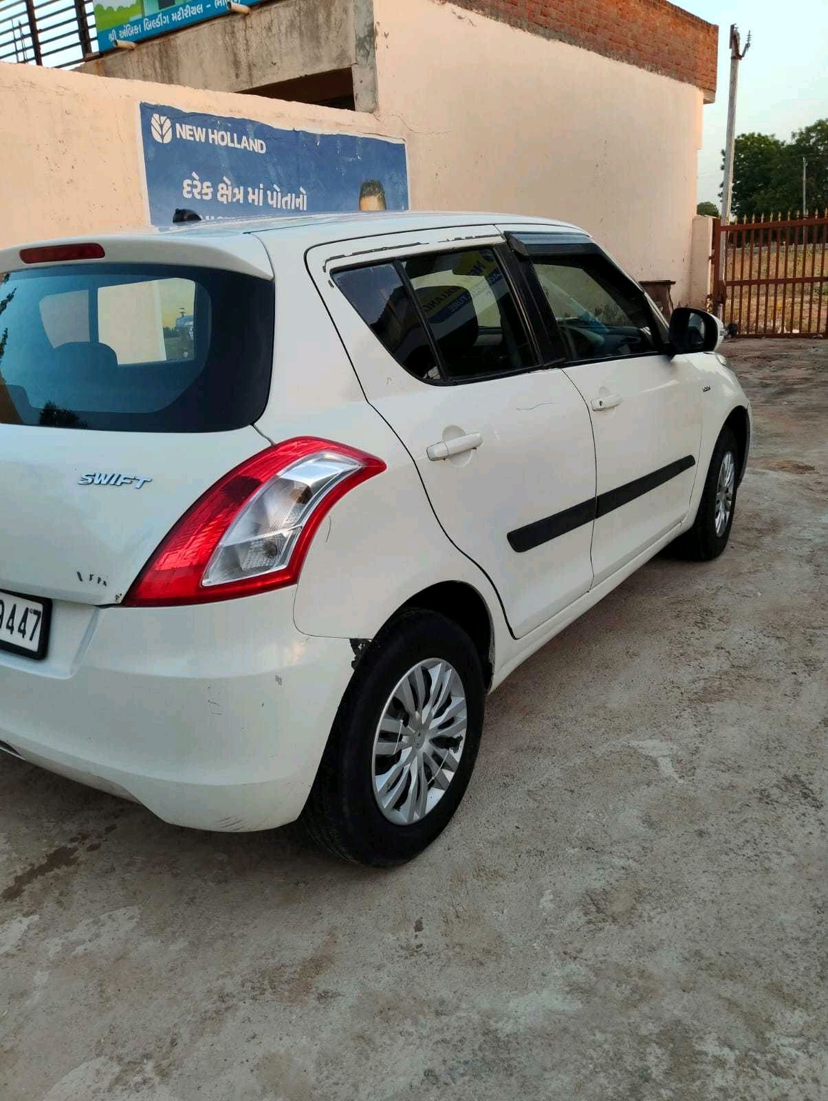 કાર
