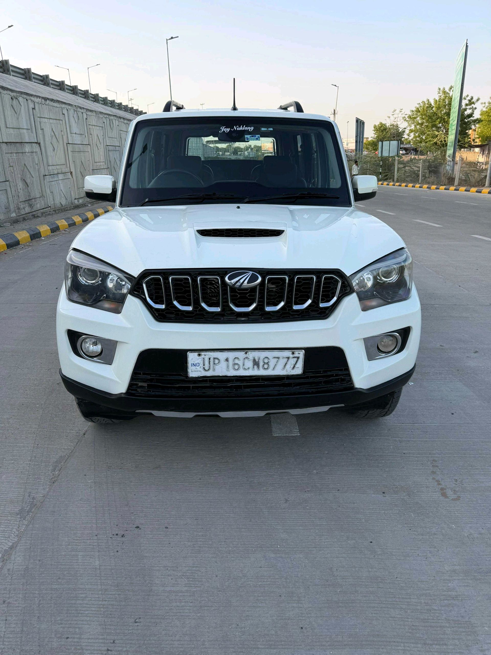 કાર