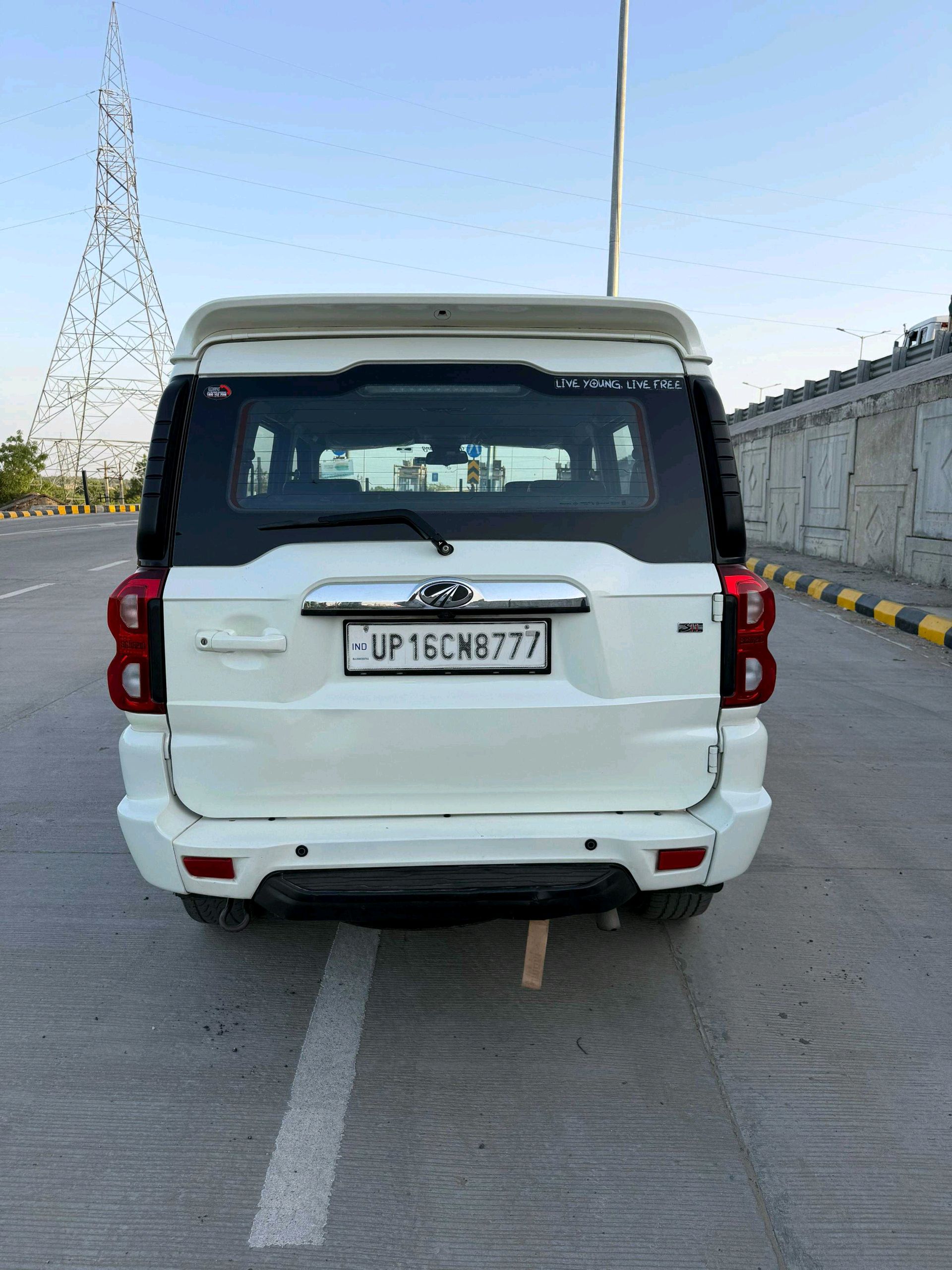 કાર