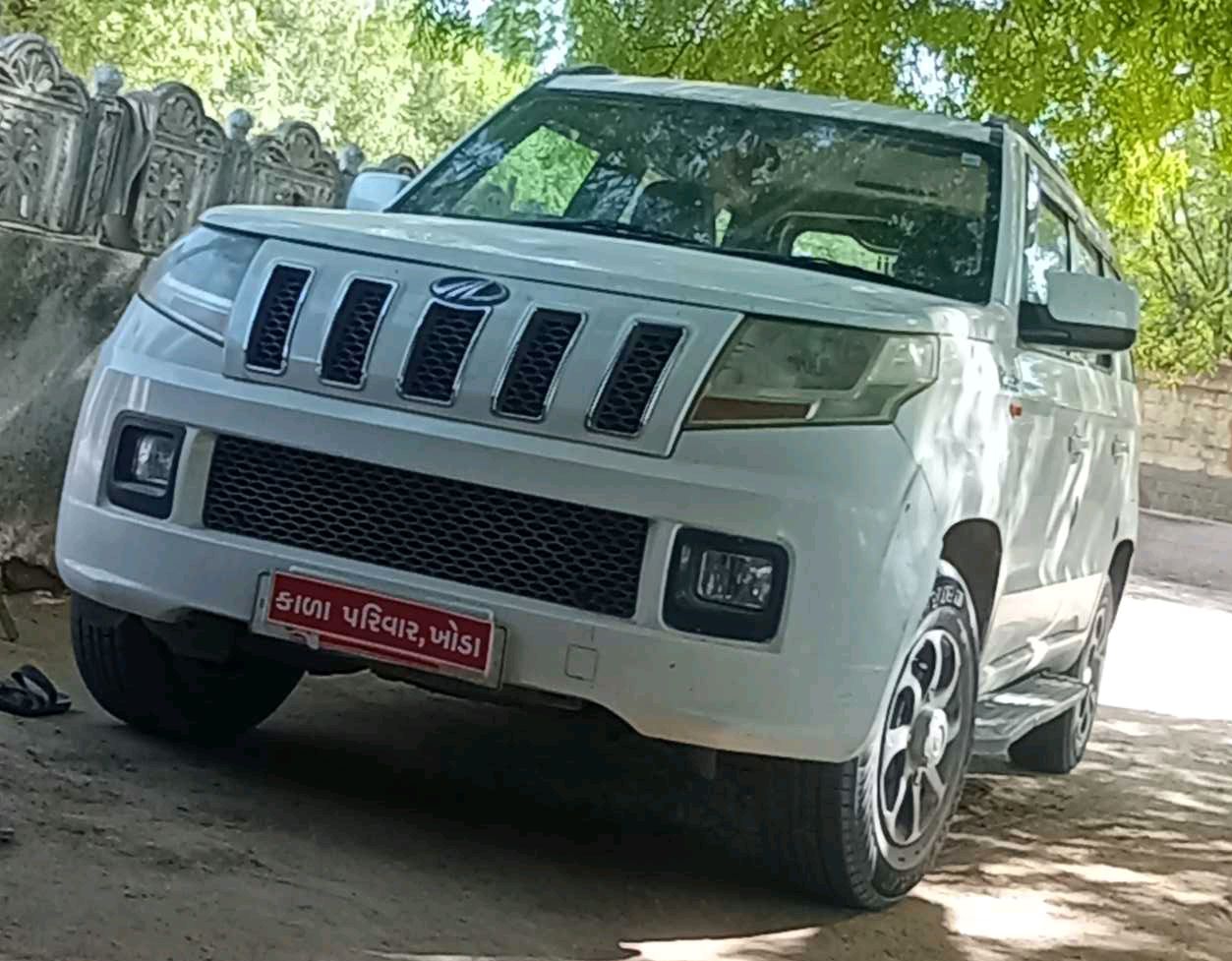 કાર