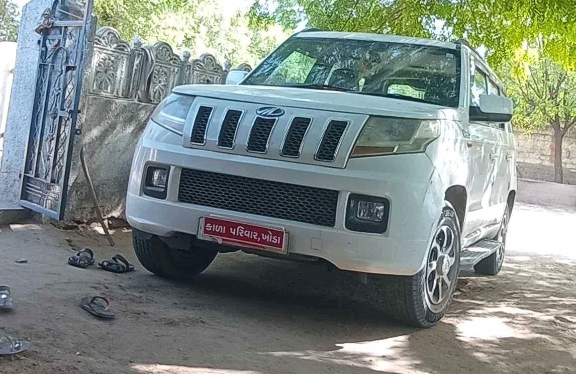 કાર