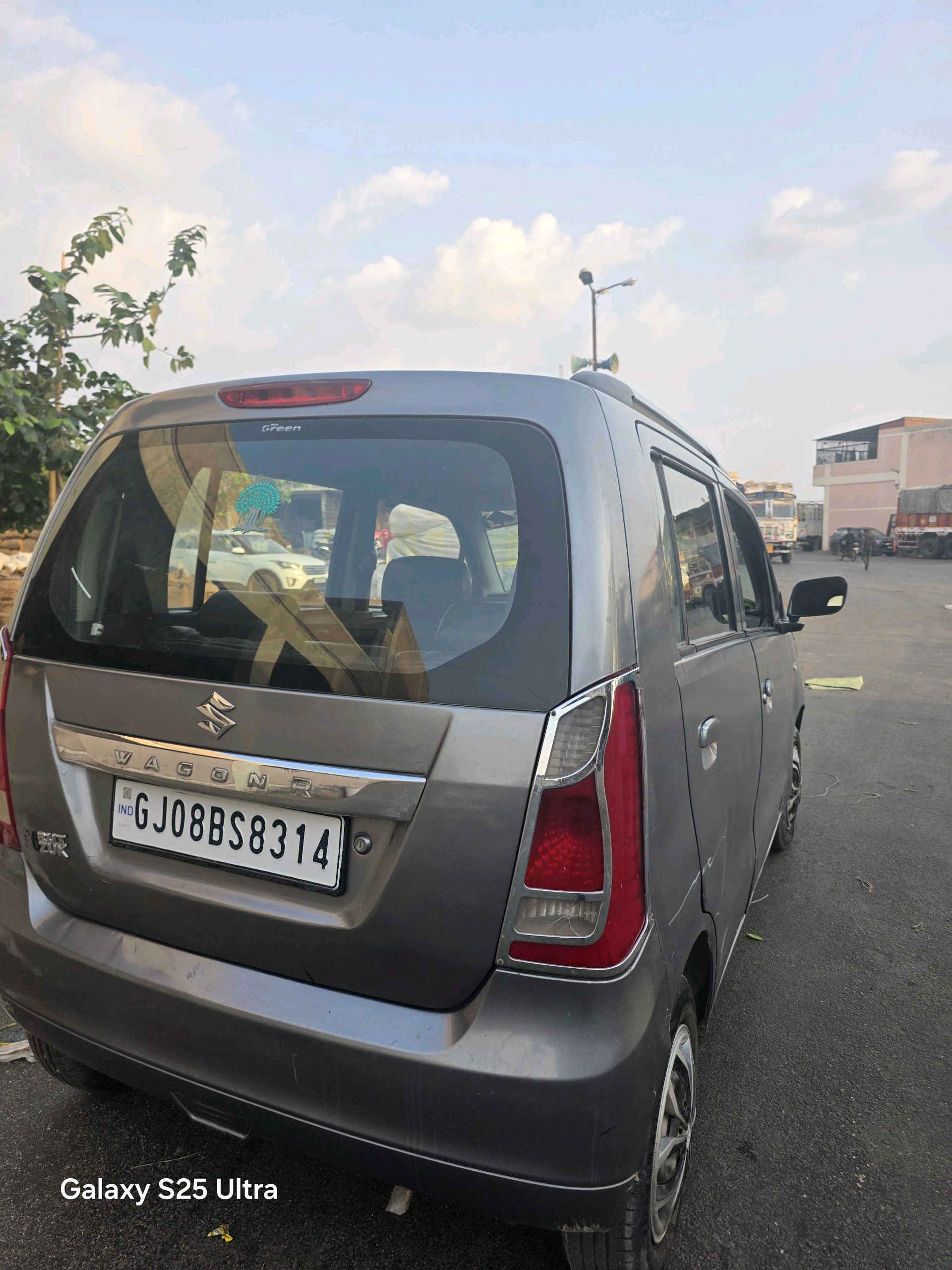 કાર