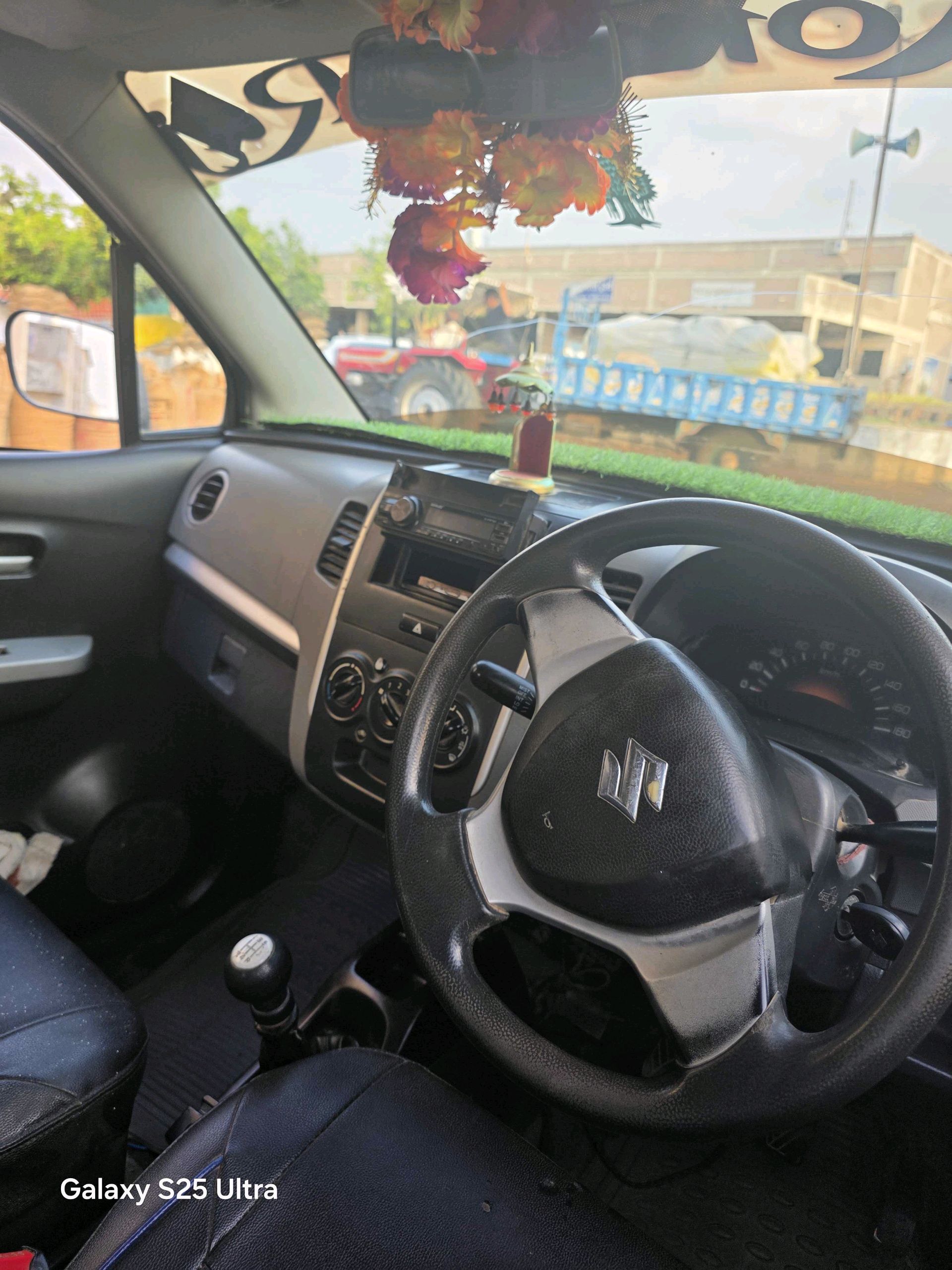 કાર