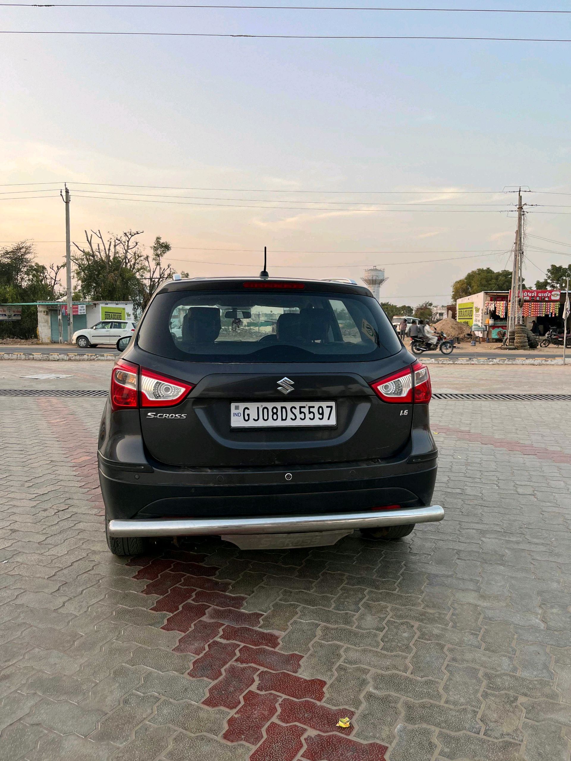 કાર