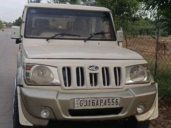 કાર