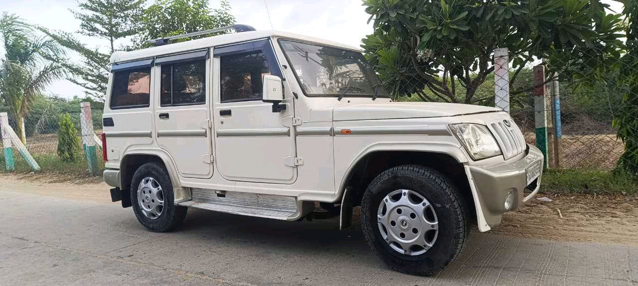 કાર