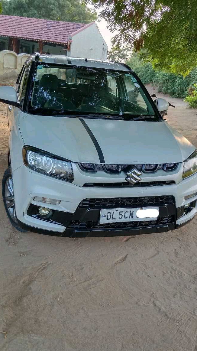 કાર