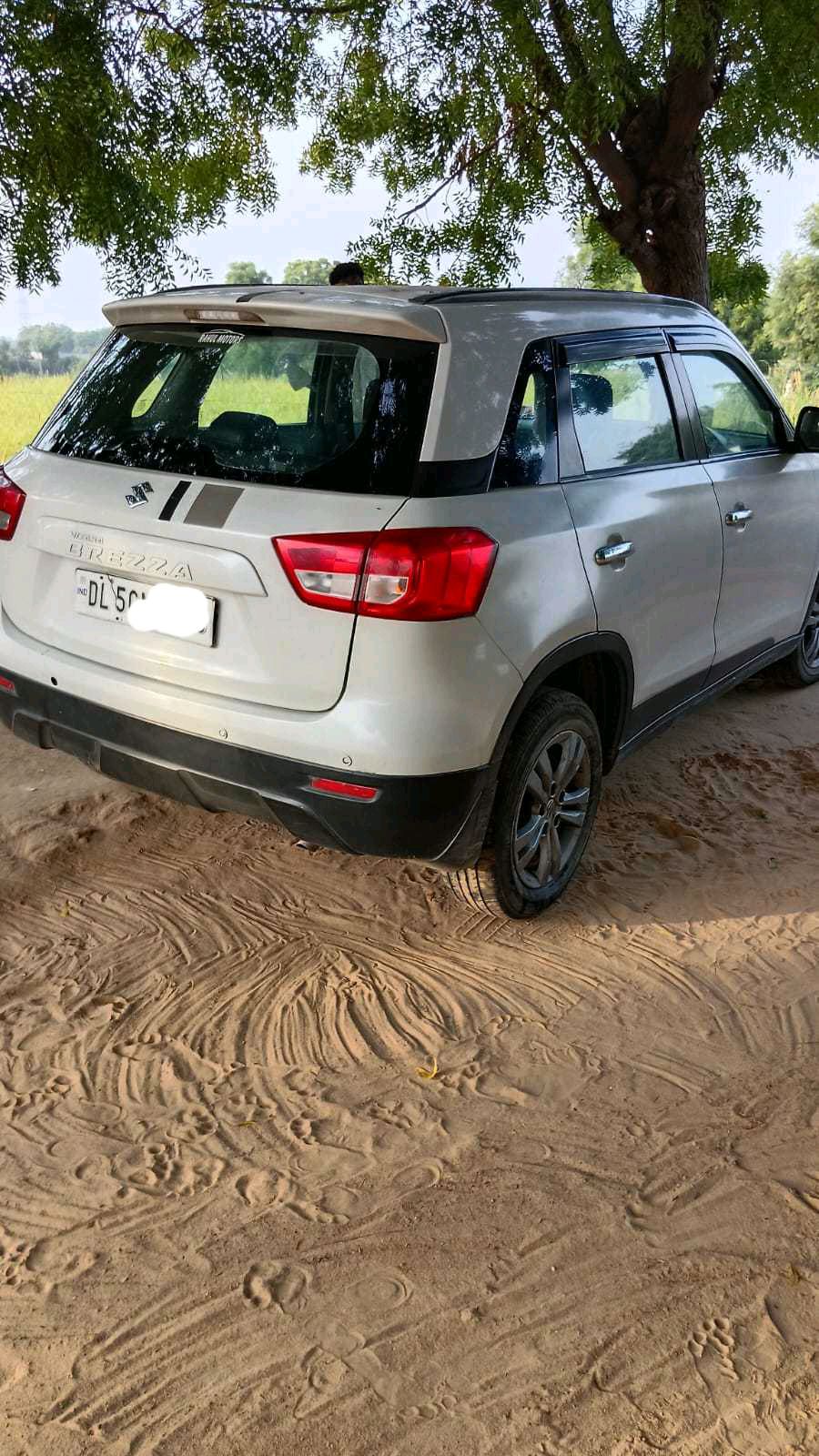 કાર