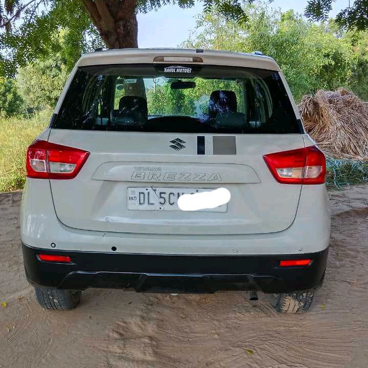 કાર