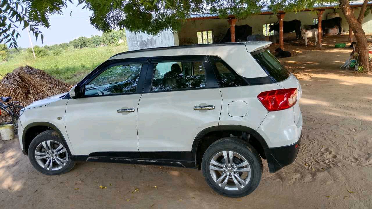 કાર