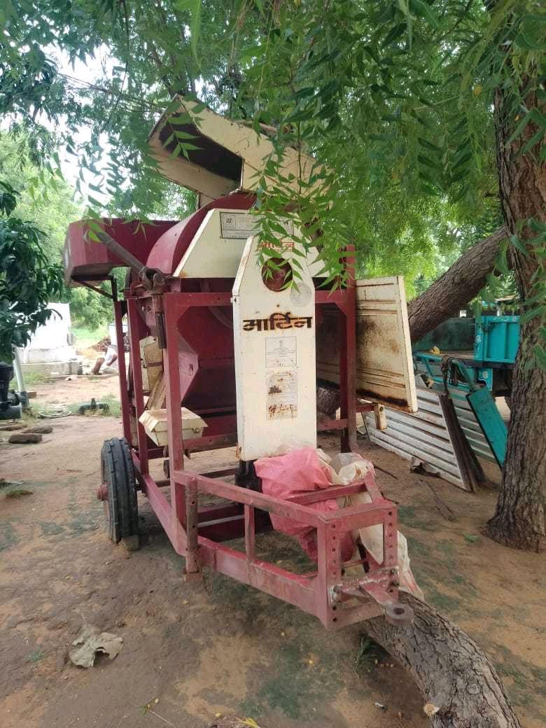 ઓઝાર