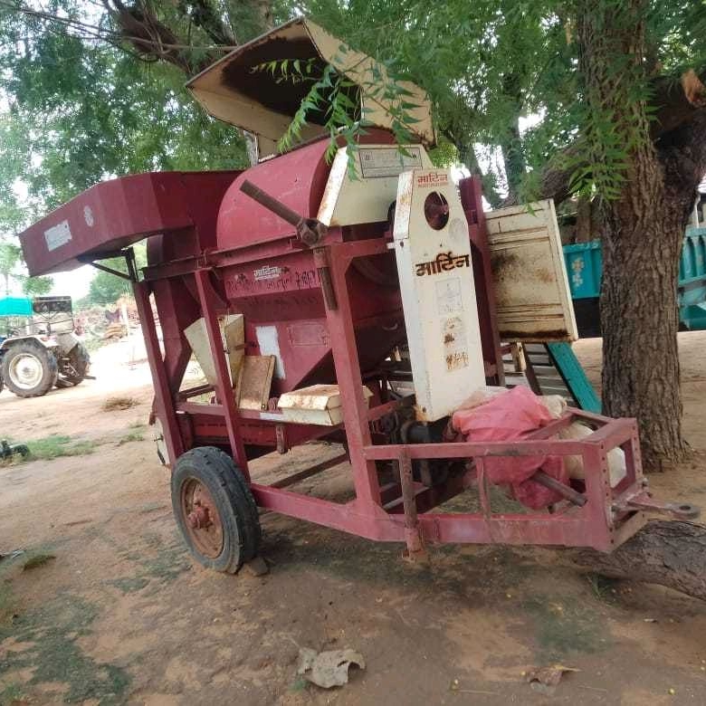 ઓઝાર