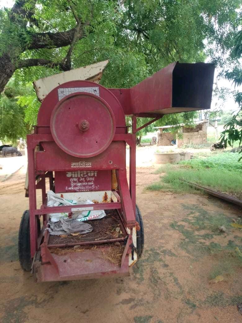 ઓઝાર