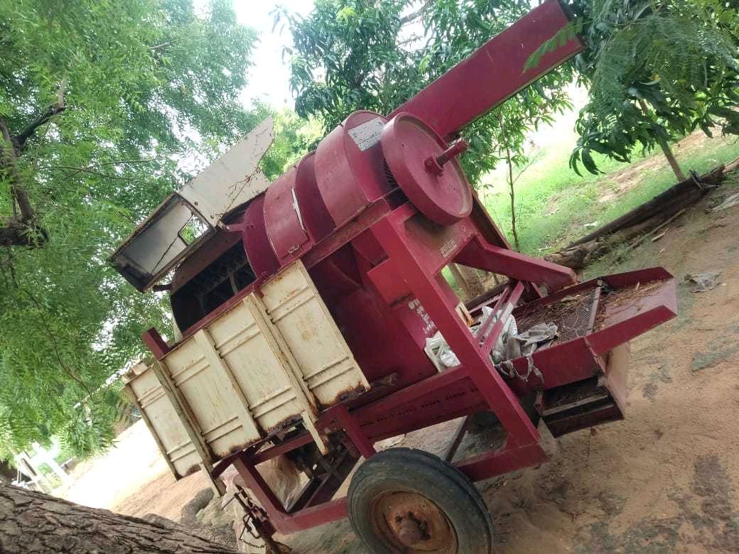 ઓઝાર