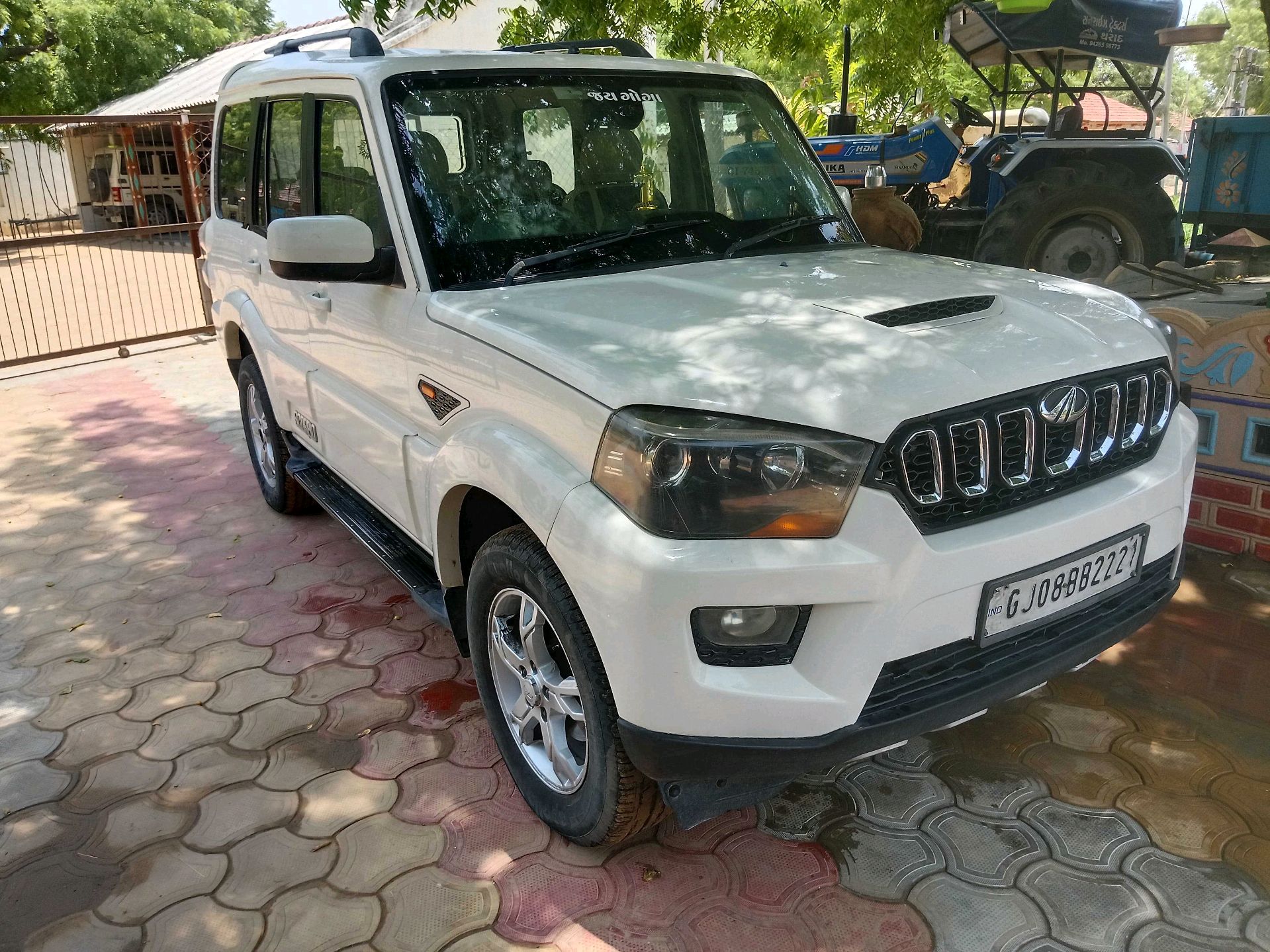 કાર