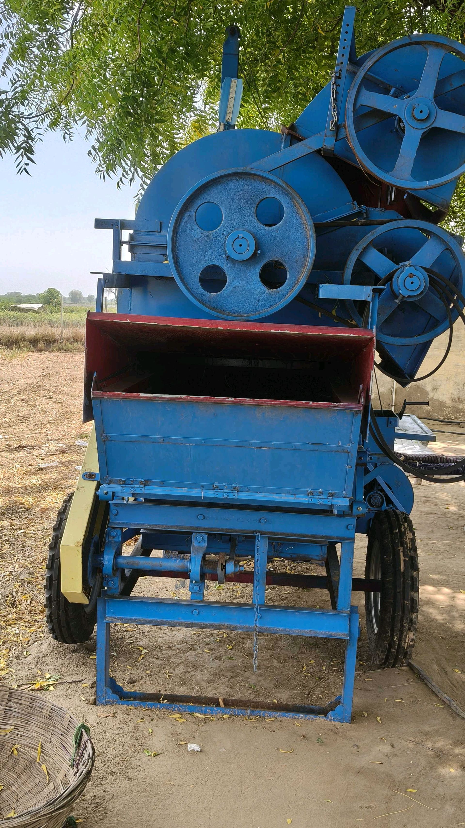 ઓઝાર