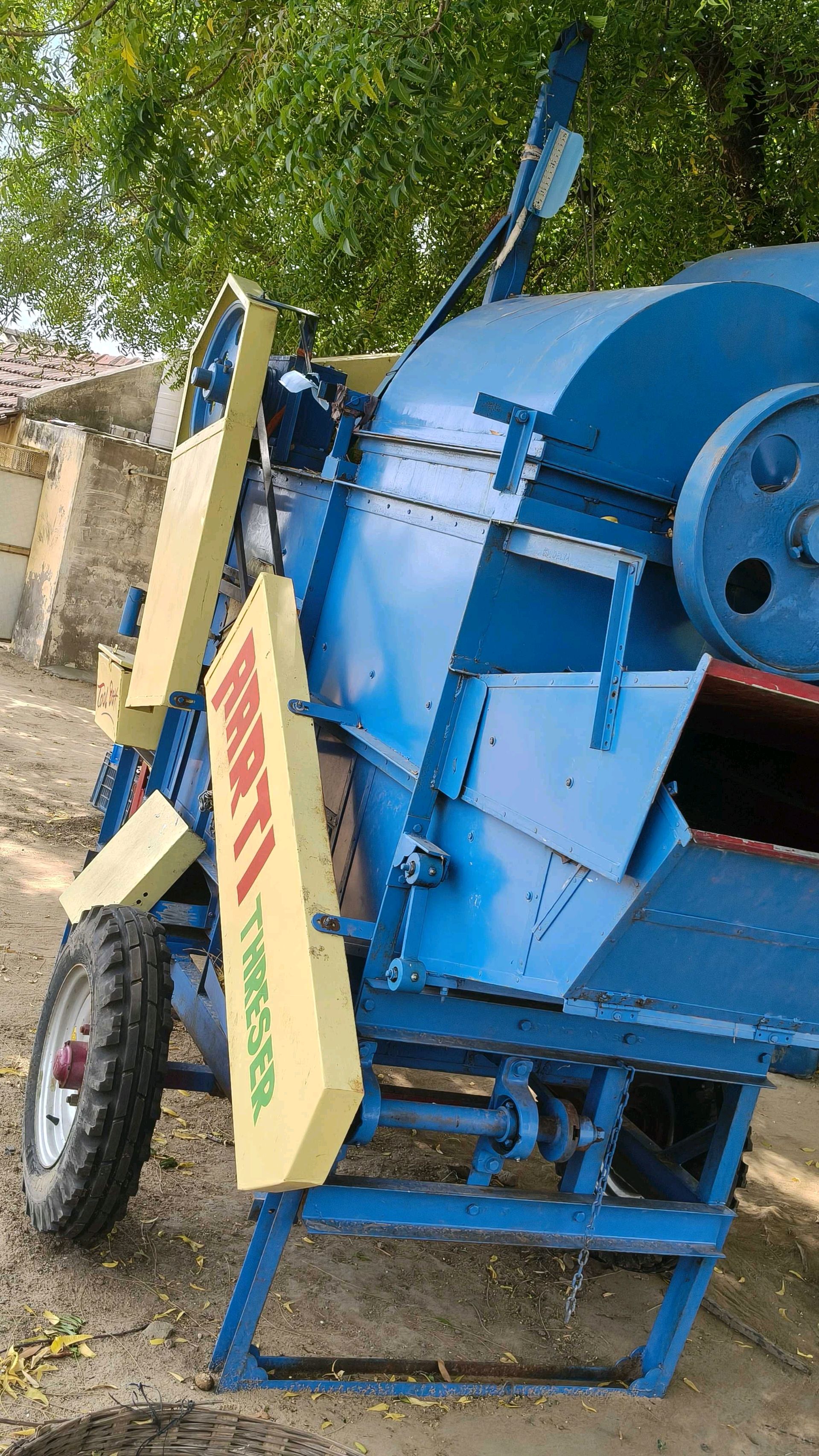 ઓઝાર