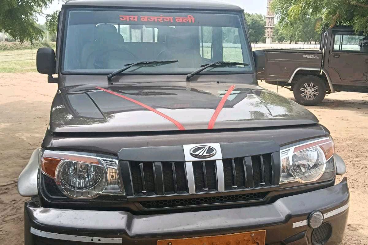 કાર