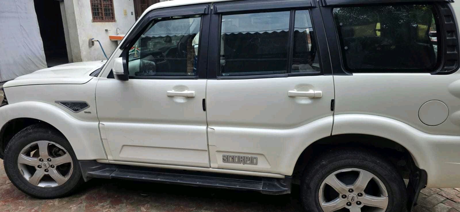 કાર
