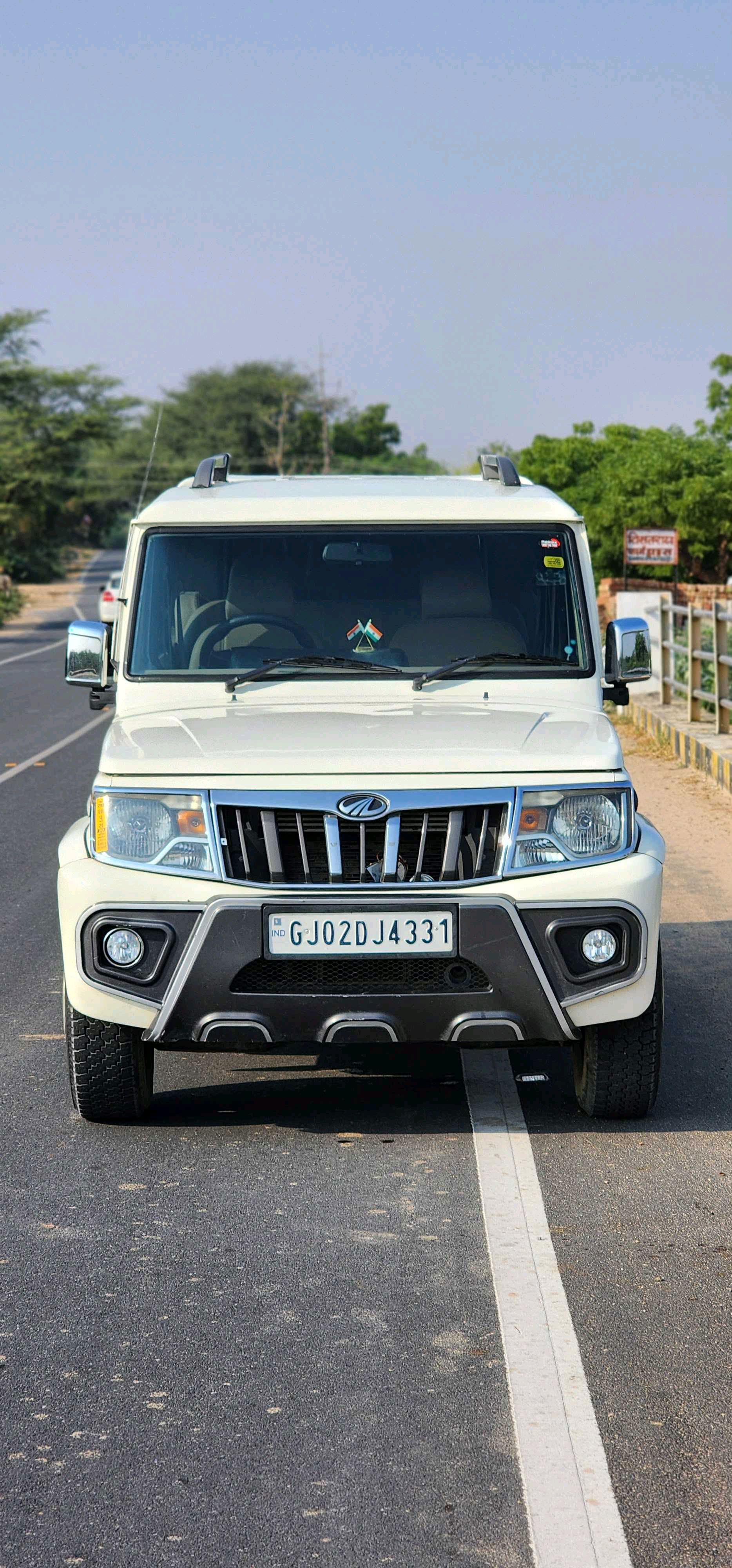 કાર