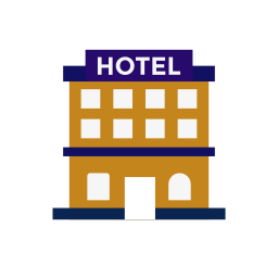 Hotels