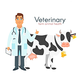 Veterinary Medicines