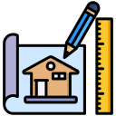 Architect & Interior