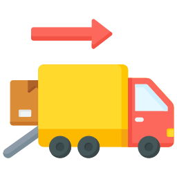 Rent-vehicle