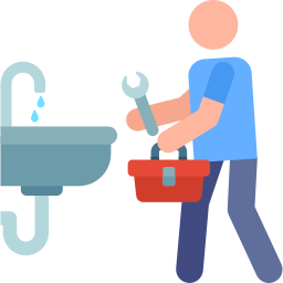 Plumber