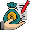 Apply for Loan